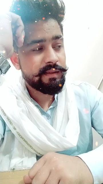 @❤ɴɪꜱʜᴜ_chandra❤