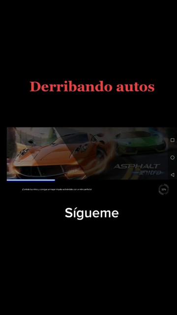 @King Gamer
