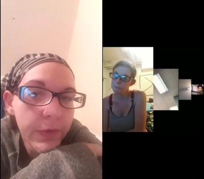 @FunnyBunnymommy