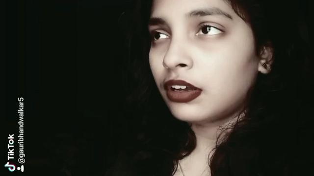@Gauri Bhandwalkar