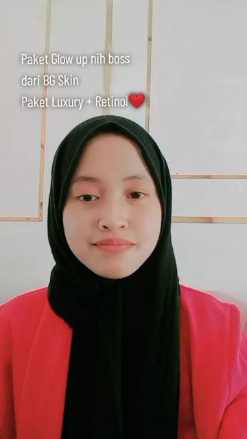 @HSBEAUTYSTORE