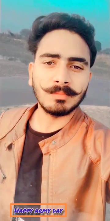 @Akash Saini