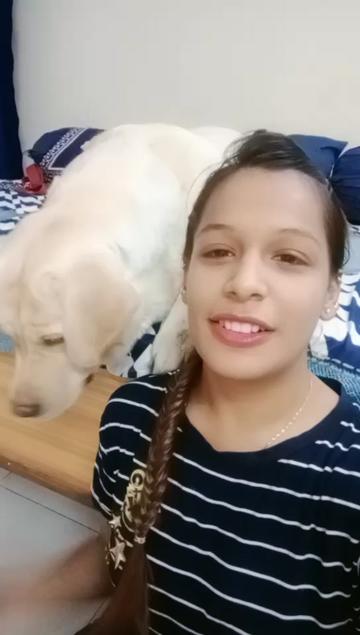 @Amnit Kaur