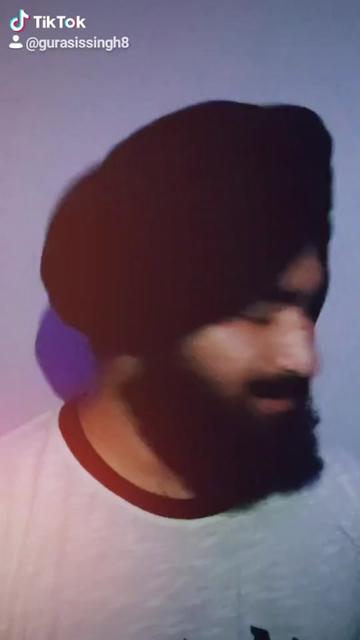@ਕਪੂਰ ਸਾਬ