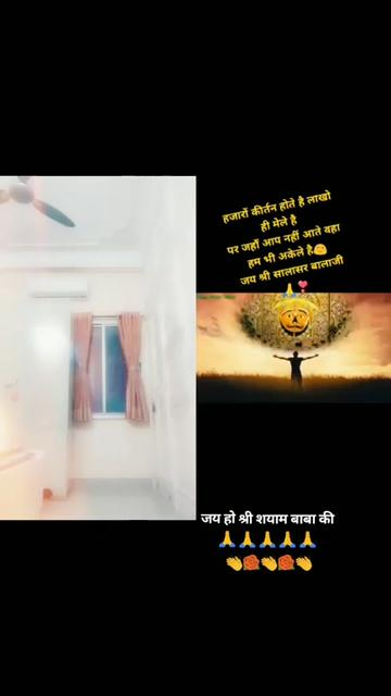 @user808730ऊमरावतीद