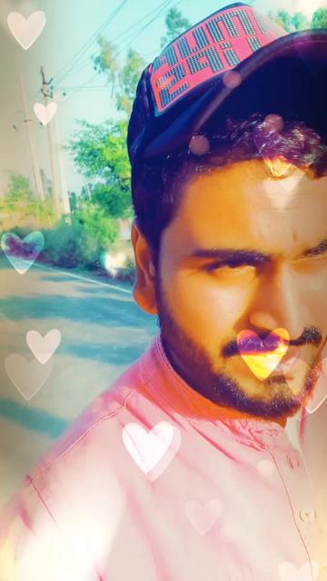 @Kamal Panchal