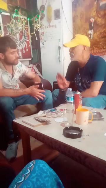 @biricik aşkım