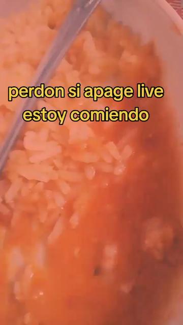@CUBERAN papi fan