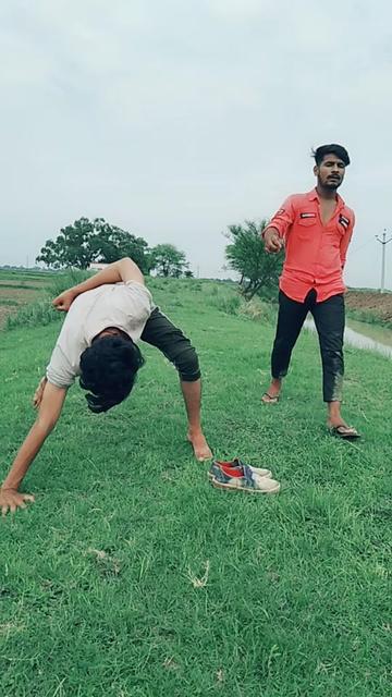 @Praveen yadav