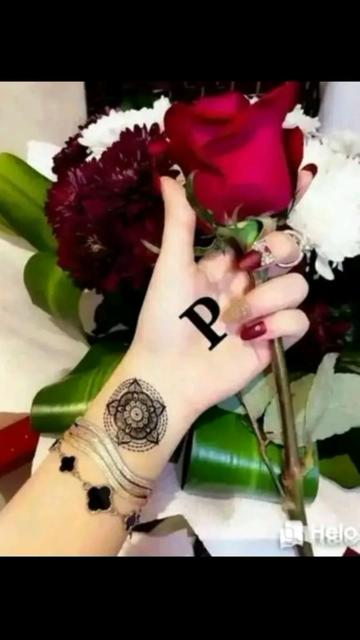 @Poonam bansal