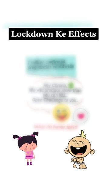 @Divija