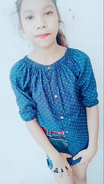 @patelsisters04