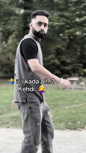 @bawandeep Singh