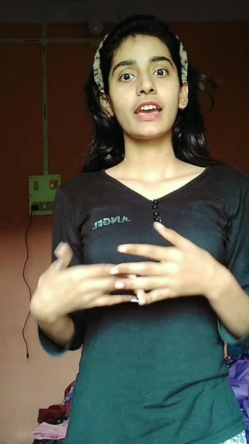 @SAUMYA SINGH MAUNAS