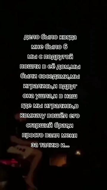 @sabnees