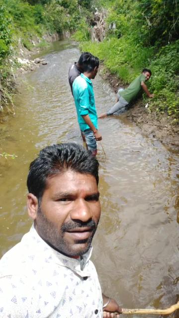 @महेश भाऊ पाटिल660