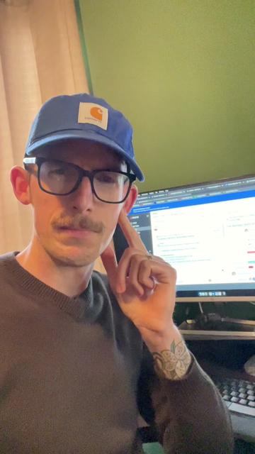 @KARMA jack Digital Marketing