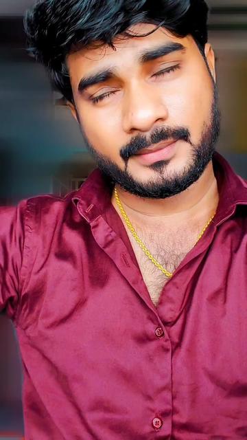 @MUBEEN_SREE_OFFICIAL