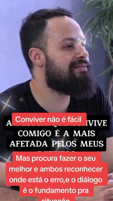 @Conex&atilde;o Aben&ccedil;oada