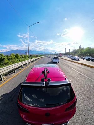 @montgti
