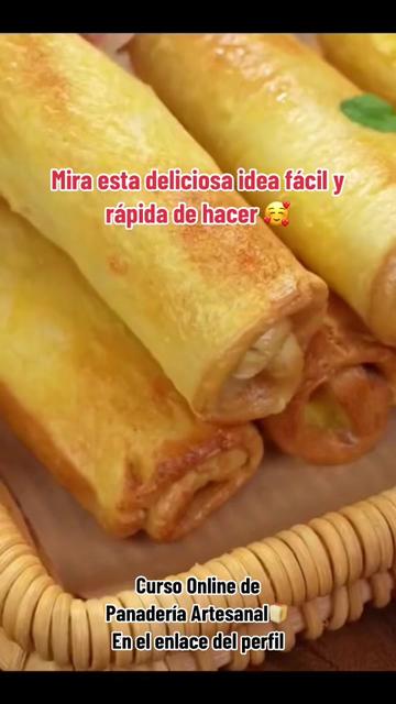 @Amantes del buen Pan