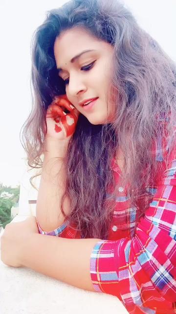 @Vunnam Deepthi