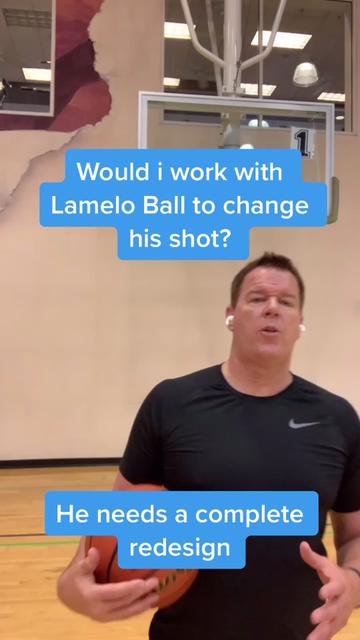 @If ur goal is NBA