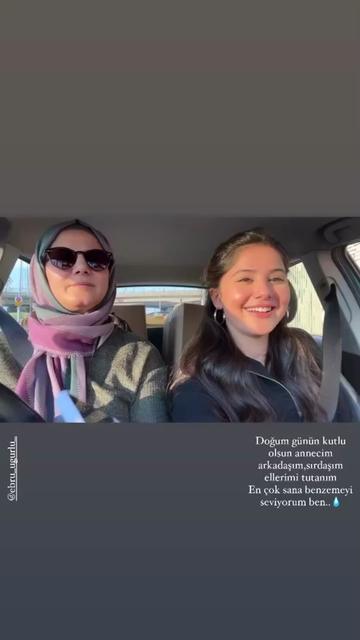 @Helin Kandemir