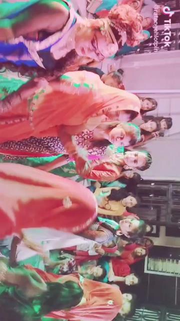 @officialpintu0003