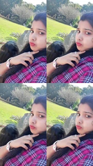 @shruthi Manju