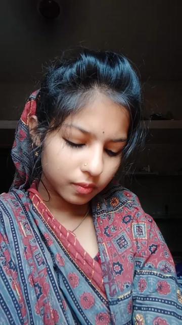 @user 37779513