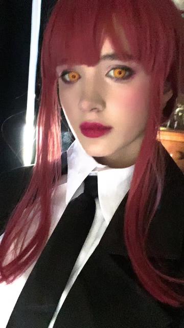 @Hi(๑&acute;&middot;.̫ &middot; `๑)