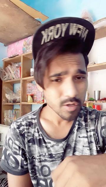 @Xtylish Gulzar Rappe