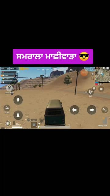 @Fukra Jass
