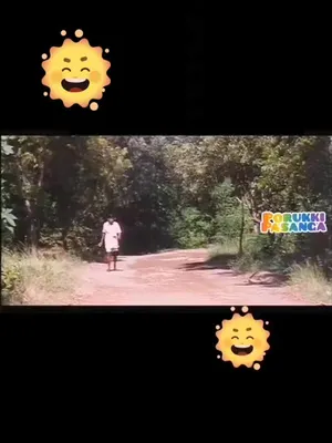 @porukki_pasanga
