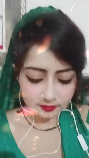@Surbhi Saini