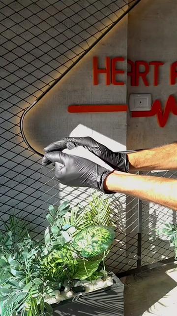 @HeartattackUAE