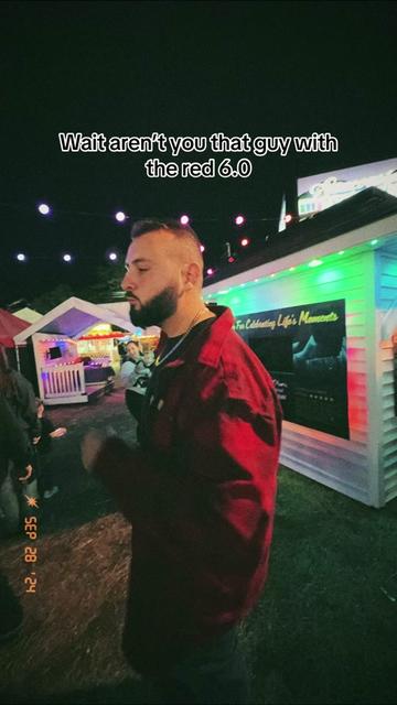 @Slow.sixohh