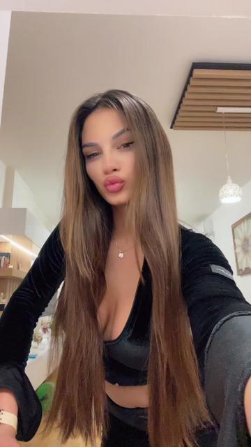 @S.N.