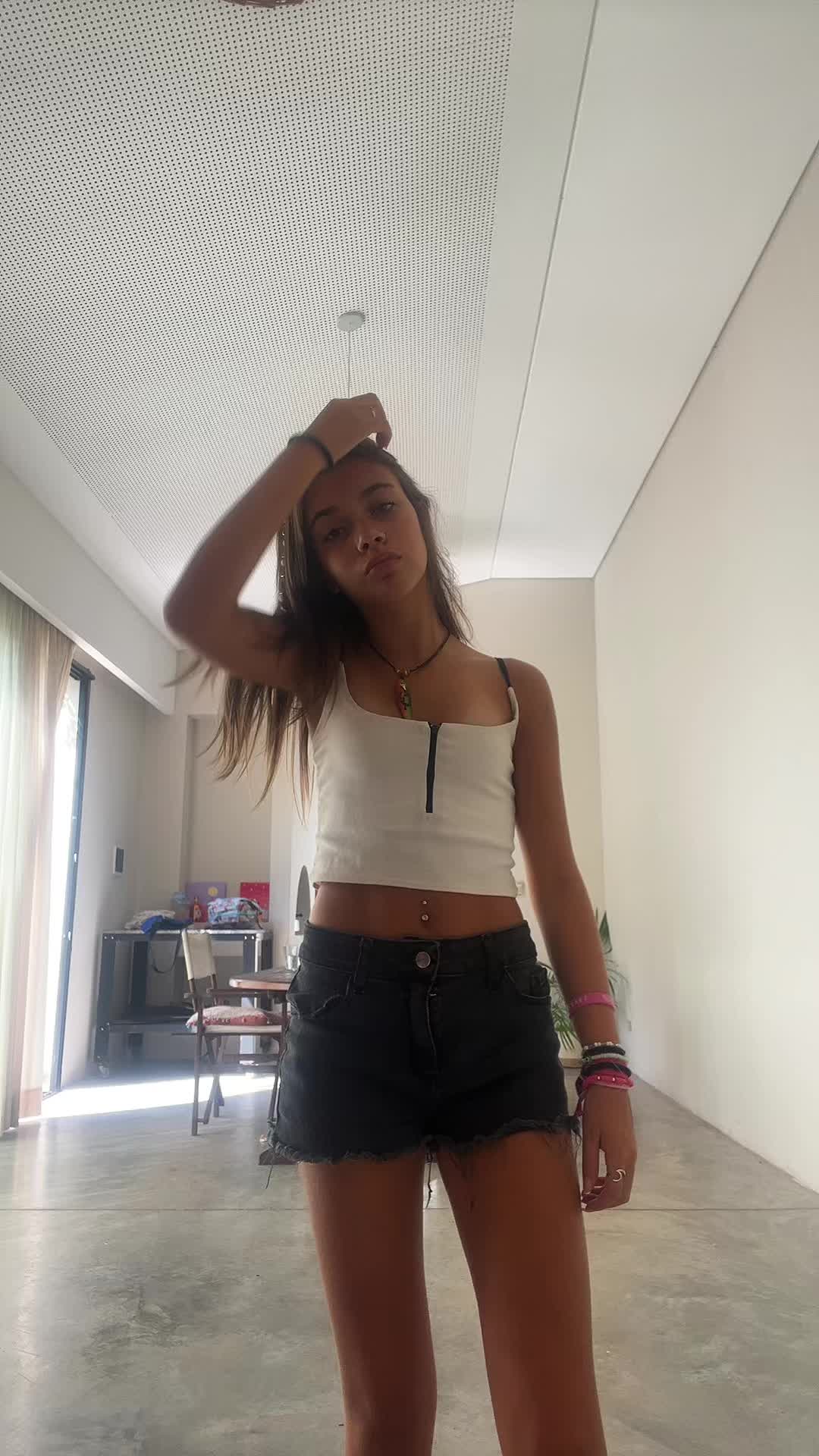 @Moree.chamo