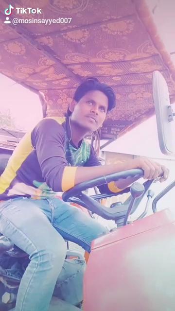 @Mosin Sayyed