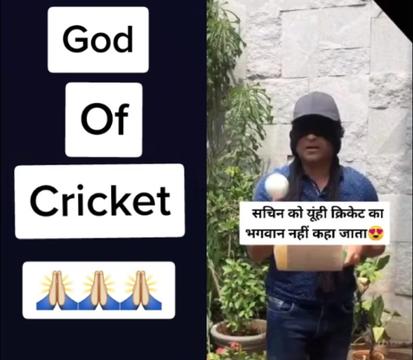 @Rahul Kumar Chauhan