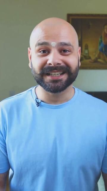 @Parikshit Sachdeva