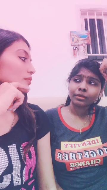 @Meenu