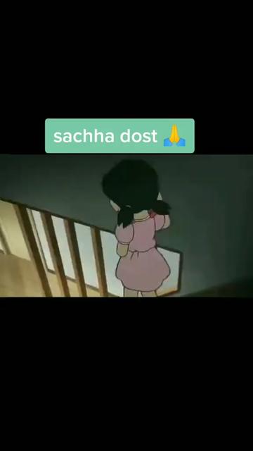 @hitendra patel