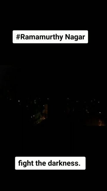 @Vikas Nayaka
