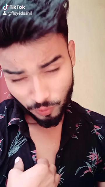 @floyedsahil-123