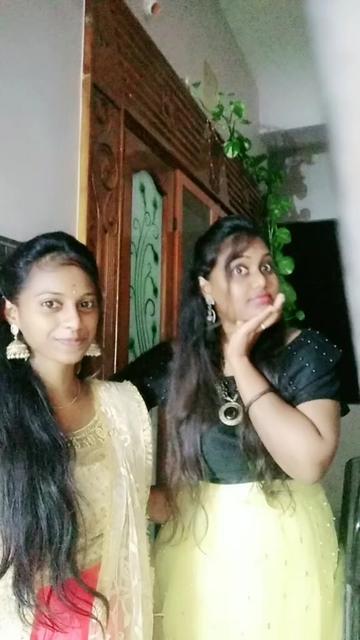 @kiran