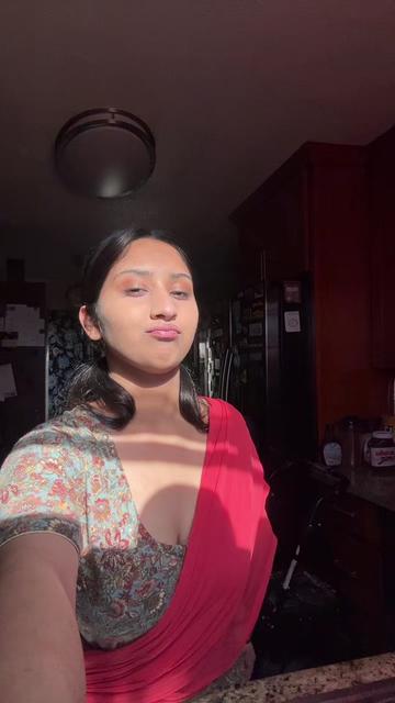 @Pnjb