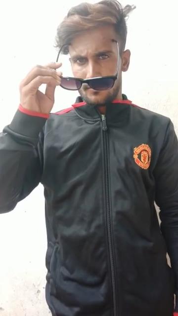@S 💘M💘 Konal💓 R
